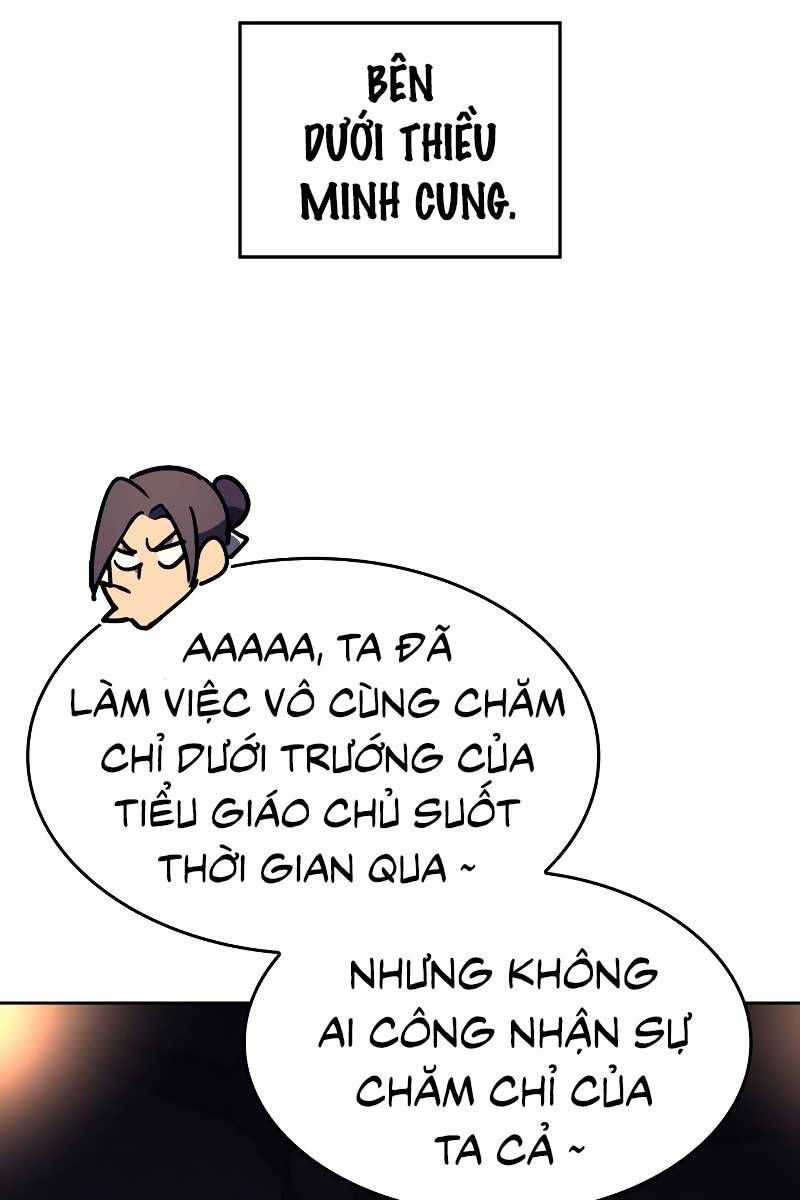 đọc truyện Thiên Ma Thần Quyết: Trùng Sinh Chương 89 ảnh 27 tại Giả Dược