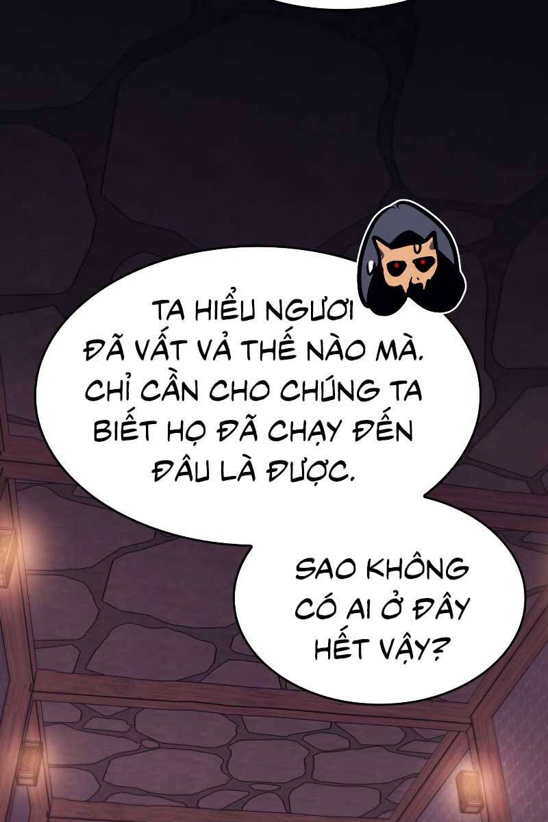 đọc truyện Thiên Ma Thần Quyết: Trùng Sinh Chương 89 ảnh 28 tại Giả Dược