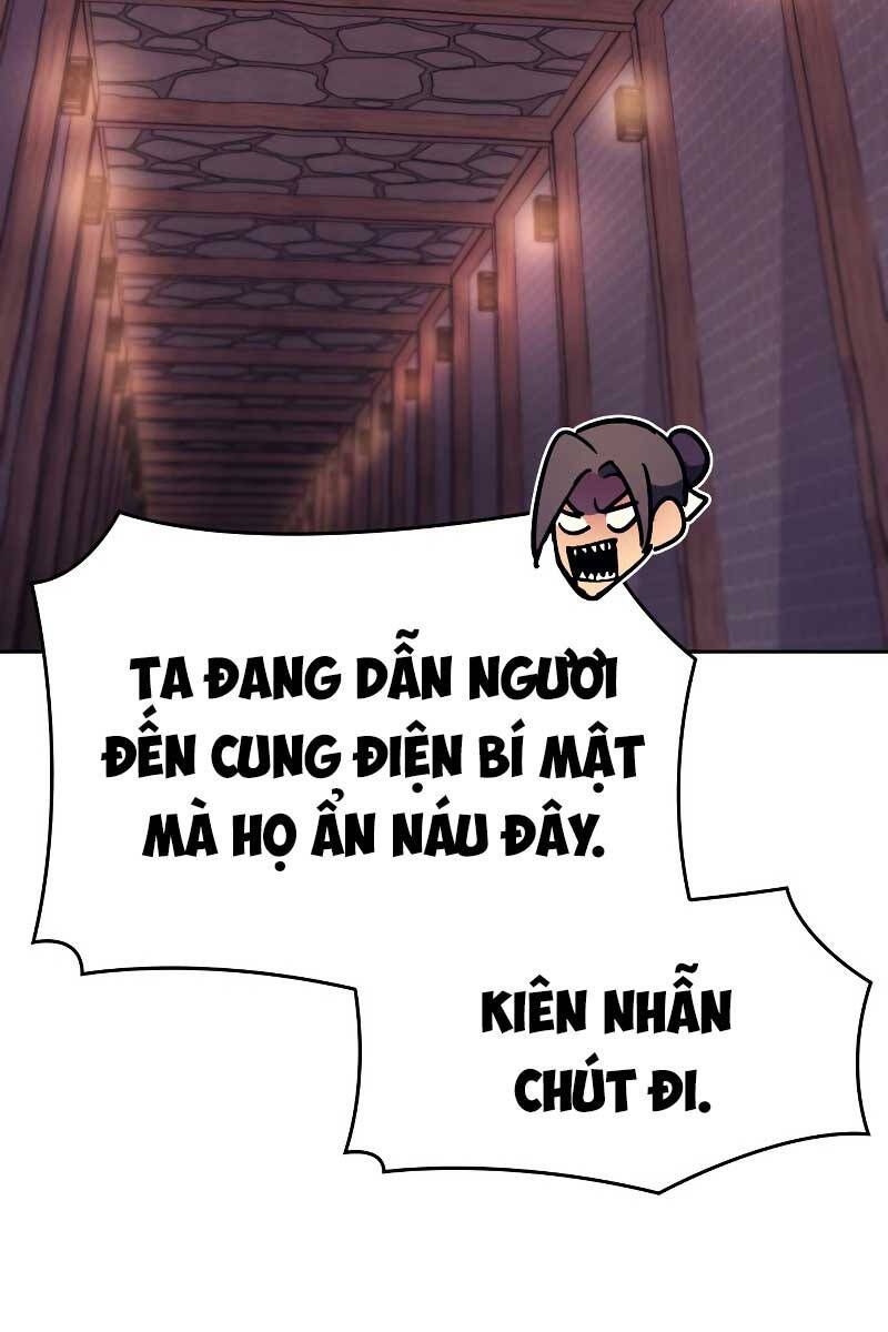 đọc truyện Thiên Ma Thần Quyết: Trùng Sinh Chương 89 ảnh 29 tại Giả Dược