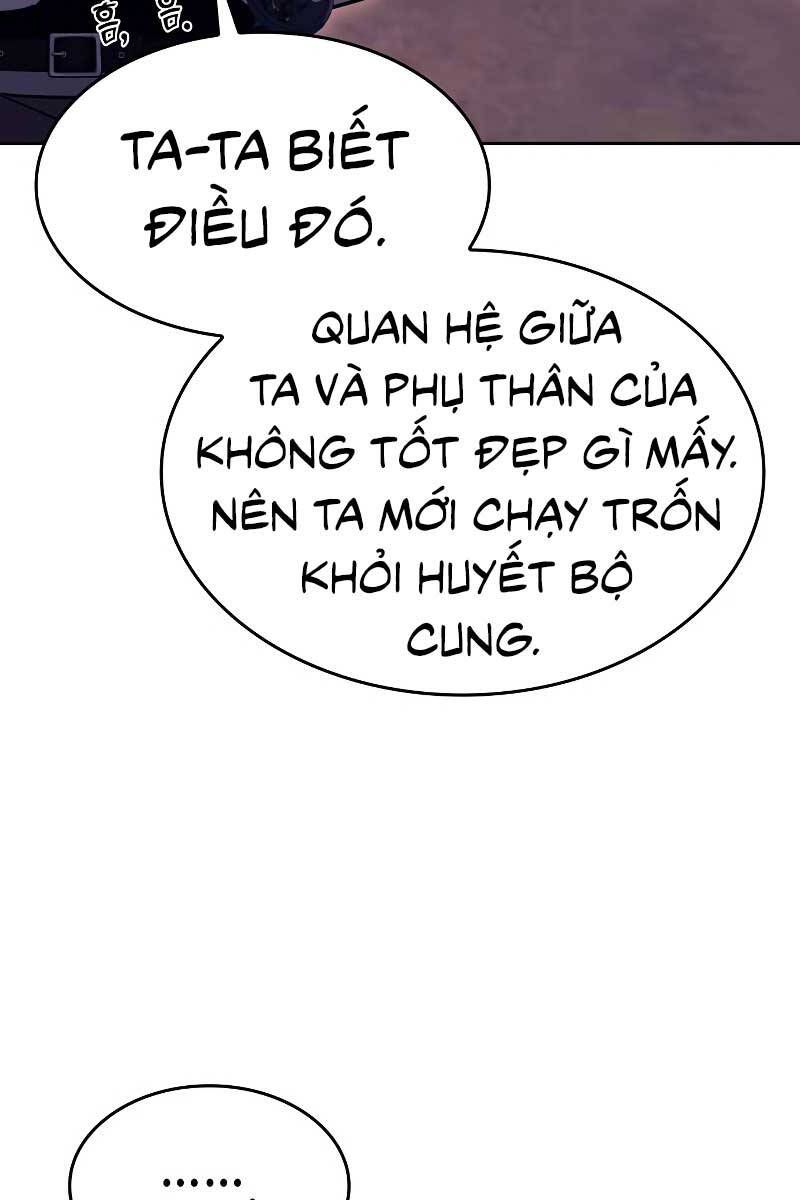 đọc truyện Thiên Ma Thần Quyết: Trùng Sinh Chương 89 ảnh 33 tại Giả Dược