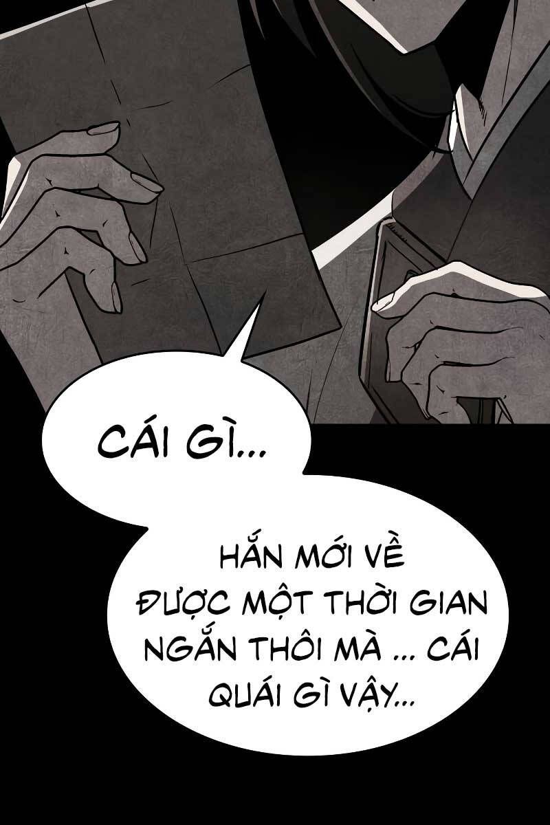 đọc truyện Thiên Ma Thần Quyết: Trùng Sinh Chương 89 ảnh 41 tại Giả Dược