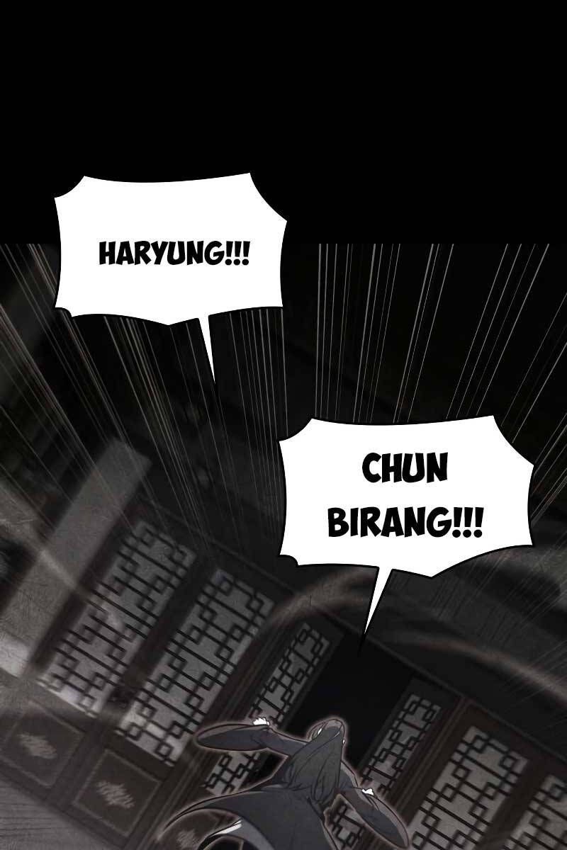 đọc truyện Thiên Ma Thần Quyết: Trùng Sinh Chương 89 ảnh 42 tại Giả Dược