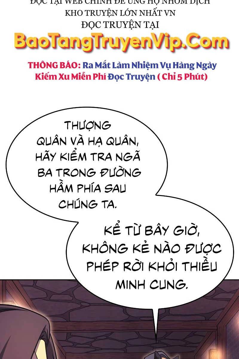 đọc truyện Thiên Ma Thần Quyết: Trùng Sinh Chương 89 ảnh 48 tại Giả Dược