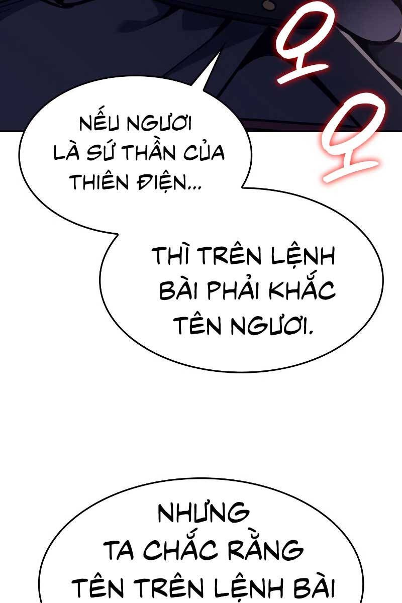đọc truyện Thiên Ma Thần Quyết: Trùng Sinh Chương 89 ảnh 52 tại Giả Dược