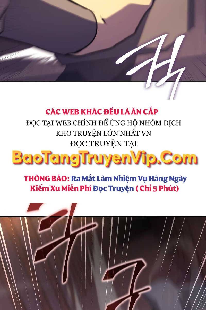 đọc truyện Thiên Ma Thần Quyết: Trùng Sinh Chương 89 ảnh 55 tại Giả Dược