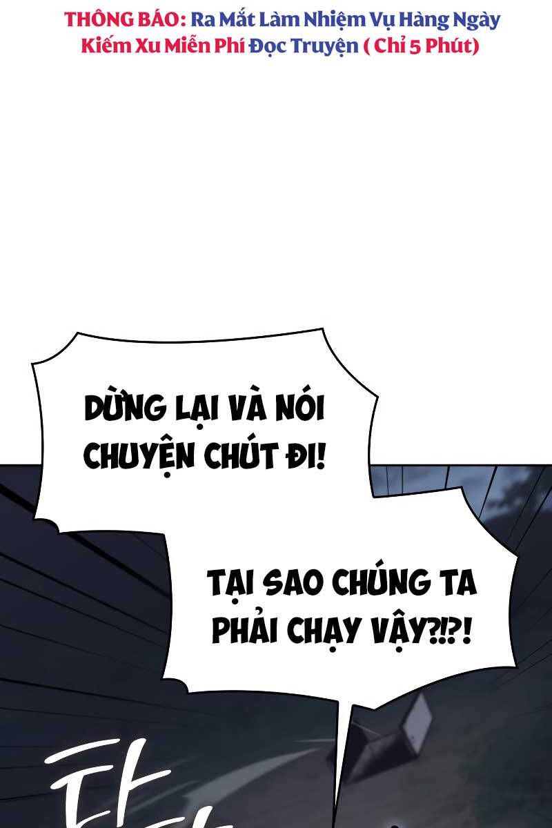 đọc truyện Thiên Ma Thần Quyết: Trùng Sinh Chương 89 ảnh 70 tại Giả Dược
