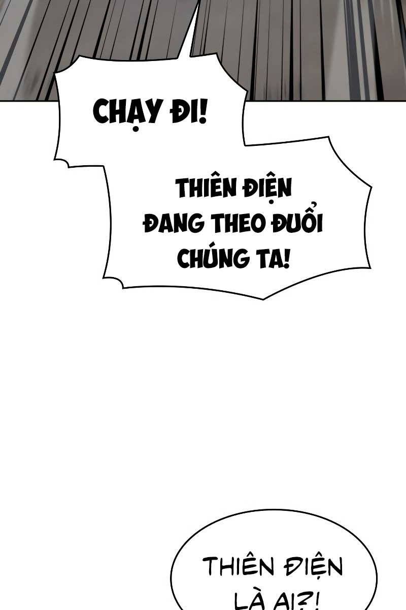 đọc truyện Thiên Ma Thần Quyết: Trùng Sinh Chương 89 ảnh 72 tại Giả Dược