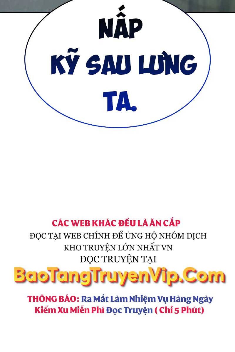 đọc truyện Thiên Ma Thần Quyết: Trùng Sinh Chương 89 ảnh 93 tại Giả Dược