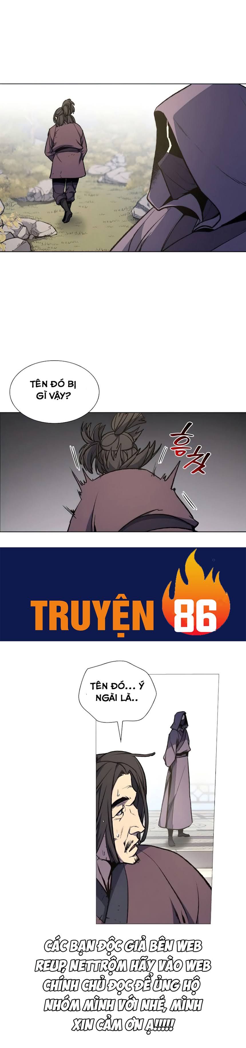 đọc truyện Thiên Ma Thần Quyết: Trùng Sinh Chương 9 ảnh 37 tại Giả Dược