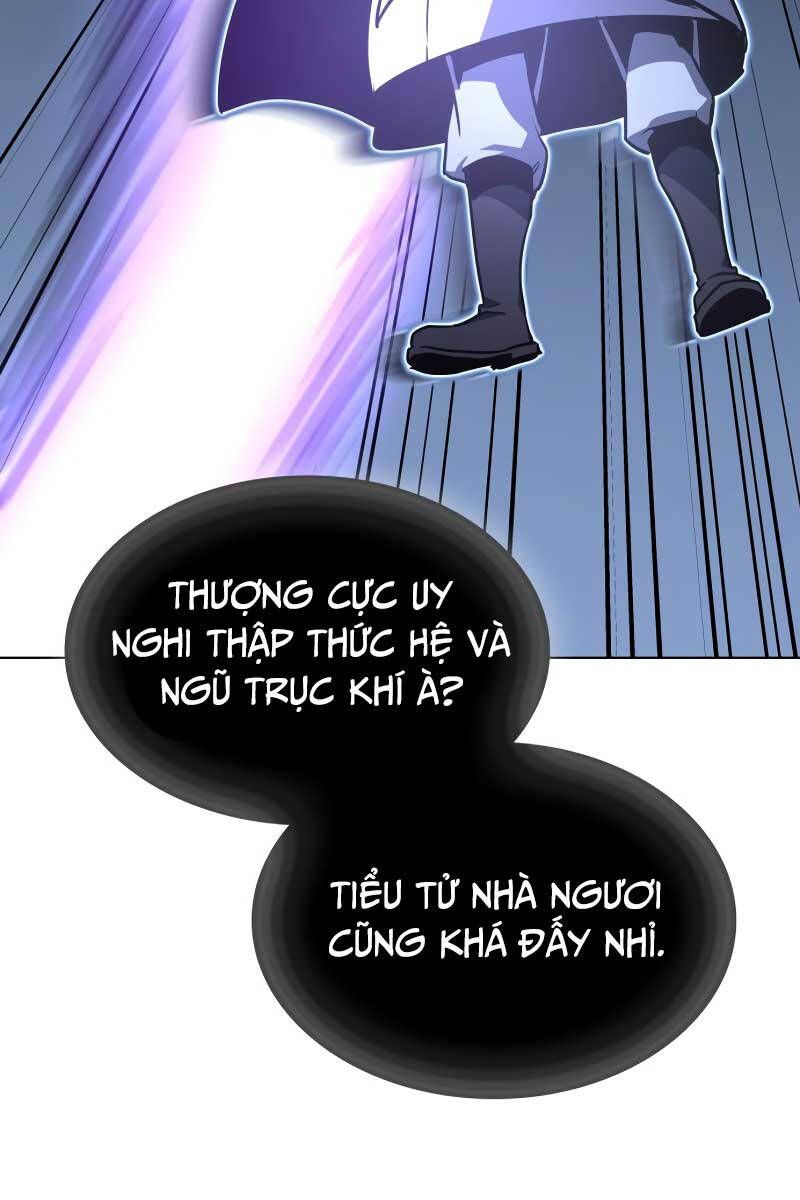 đọc truyện Thiên Ma Thần Quyết: Trùng Sinh Chương 90 ảnh 110 tại Giả Dược