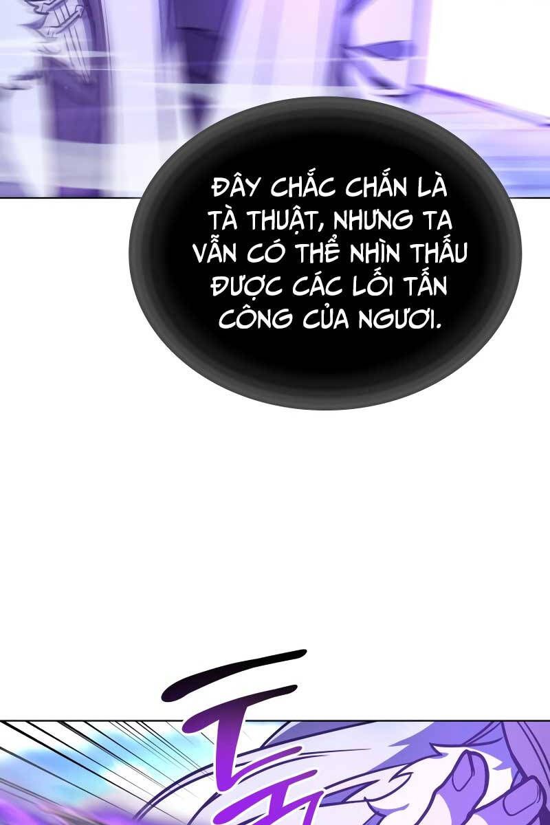 đọc truyện Thiên Ma Thần Quyết: Trùng Sinh Chương 90 ảnh 117 tại Giả Dược