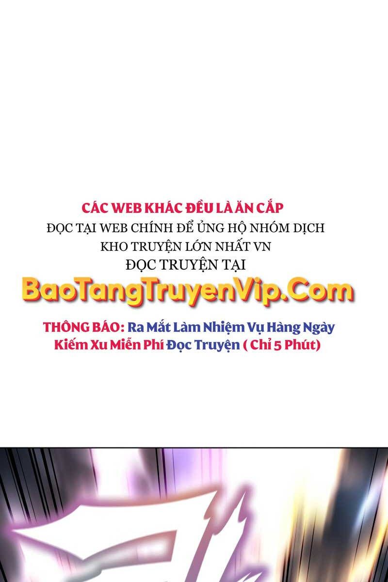 đọc truyện Thiên Ma Thần Quyết: Trùng Sinh Chương 90 ảnh 16 tại Giả Dược