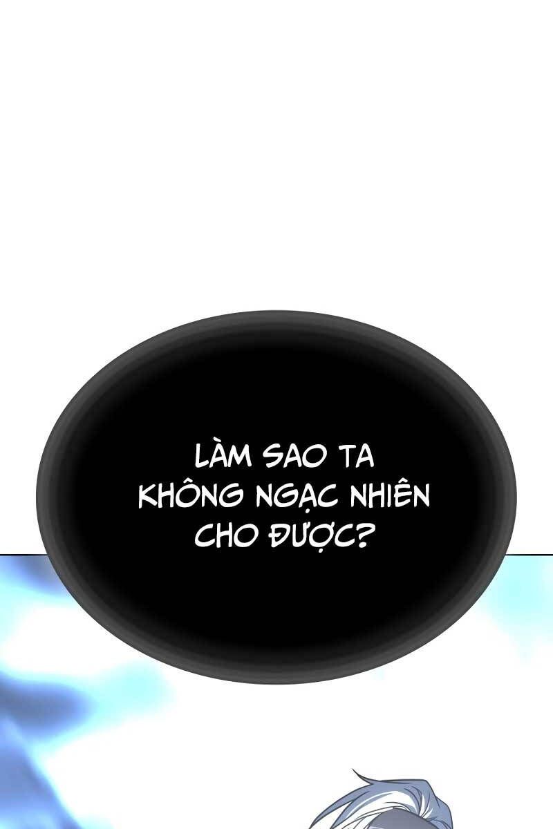 đọc truyện Thiên Ma Thần Quyết: Trùng Sinh Chương 90 ảnh 151 tại Giả Dược