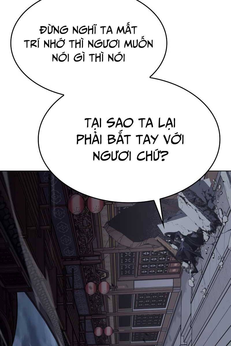 đọc truyện Thiên Ma Thần Quyết: Trùng Sinh Chương 90 ảnh 160 tại Giả Dược