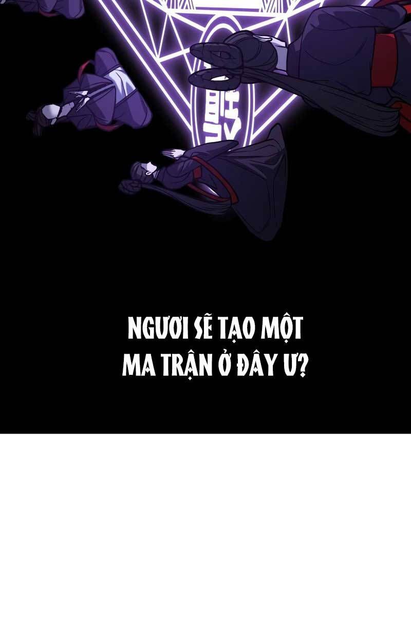 đọc truyện Thiên Ma Thần Quyết: Trùng Sinh Chương 90 ảnh 188 tại Giả Dược
