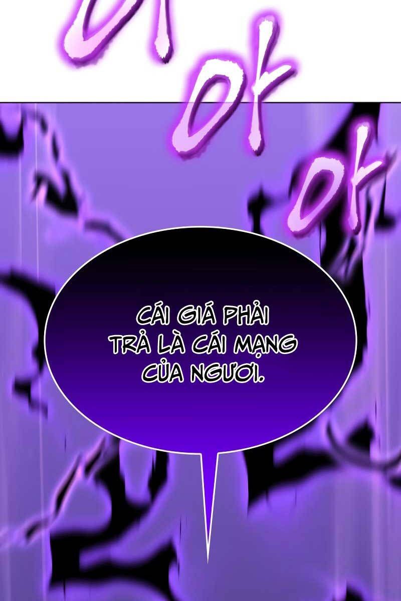 đọc truyện Thiên Ma Thần Quyết: Trùng Sinh Chương 90 ảnh 198 tại Giả Dược