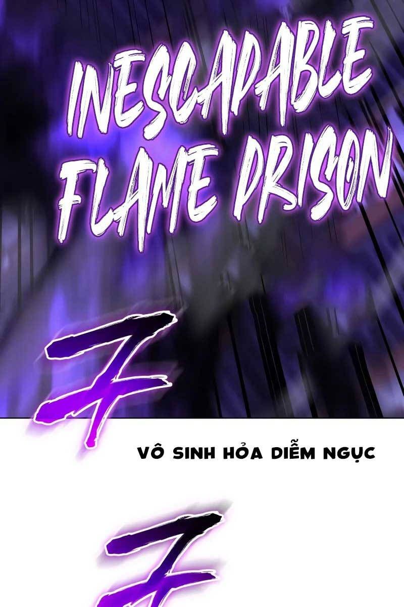 đọc truyện Thiên Ma Thần Quyết: Trùng Sinh Chương 90 ảnh 204 tại Giả Dược