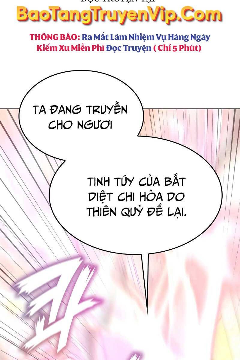 đọc truyện Thiên Ma Thần Quyết: Trùng Sinh Chương 90 ảnh 29 tại Giả Dược