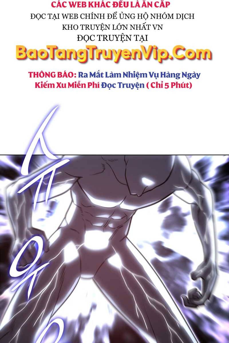 đọc truyện Thiên Ma Thần Quyết: Trùng Sinh Chương 90 ảnh 45 tại Giả Dược