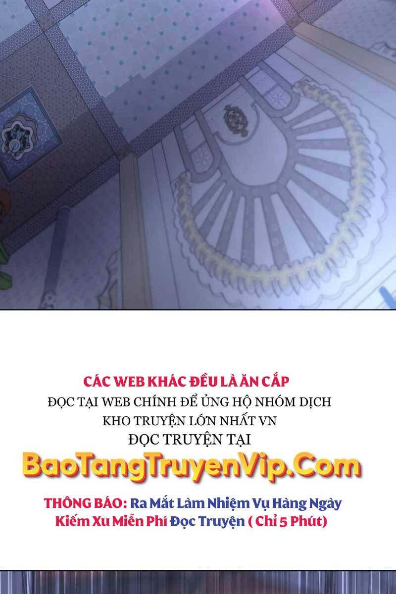 đọc truyện Thiên Ma Thần Quyết: Trùng Sinh Chương 90 ảnh 55 tại Giả Dược