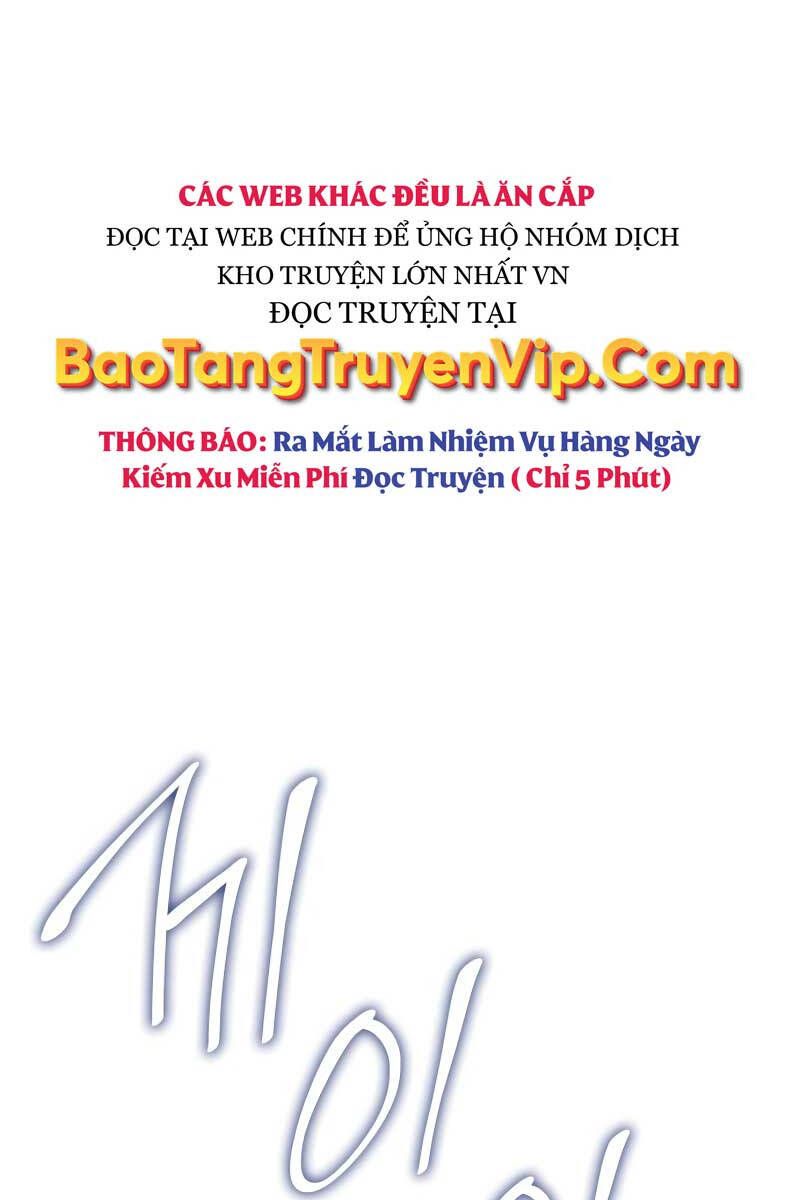 đọc truyện Thiên Ma Thần Quyết: Trùng Sinh Chương 90 ảnh 69 tại Giả Dược