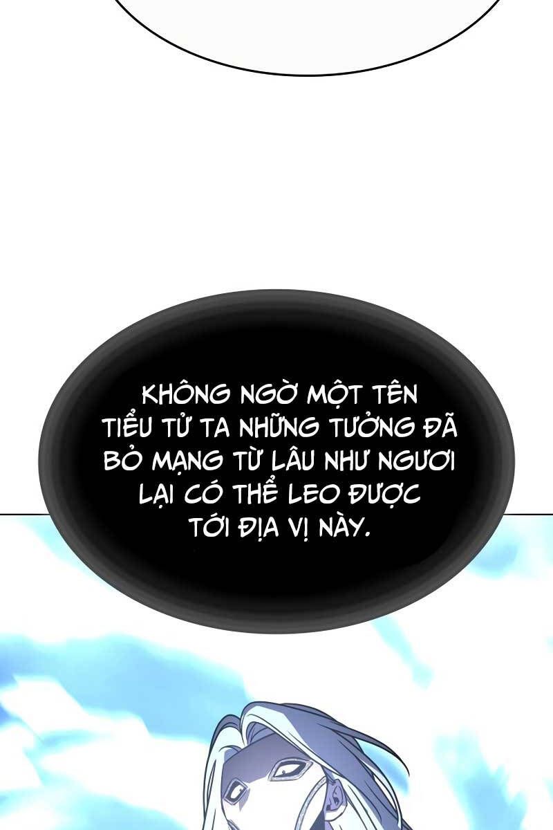 đọc truyện Thiên Ma Thần Quyết: Trùng Sinh Chương 90 ảnh 82 tại Giả Dược