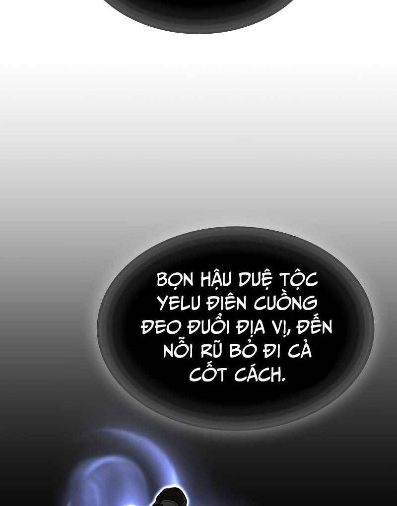 đọc truyện Thiên Ma Thần Quyết: Trùng Sinh Chương 90 ảnh 84 tại Giả Dược