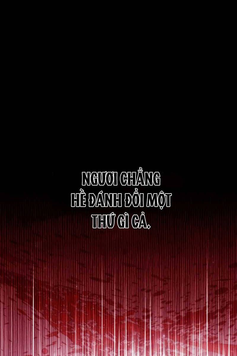 đọc truyện Thiên Ma Thần Quyết: Trùng Sinh Chương 90 ảnh 88 tại Giả Dược