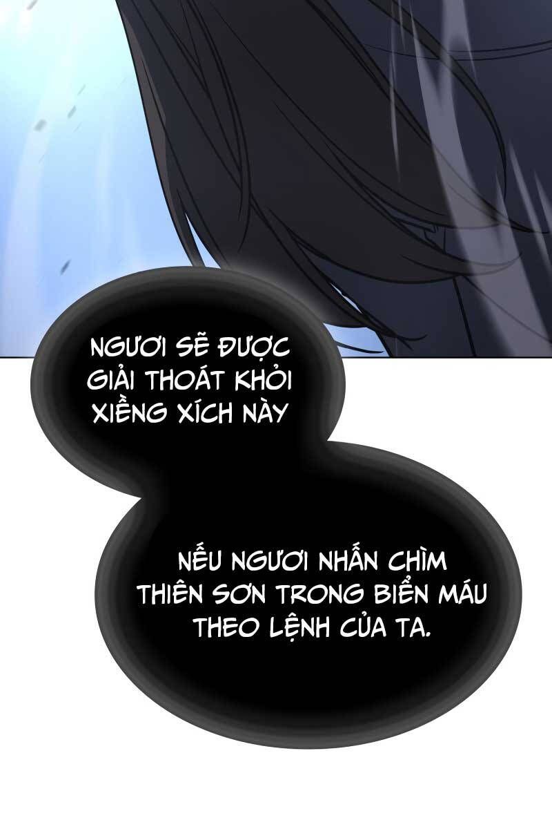 đọc truyện Thiên Ma Thần Quyết: Trùng Sinh Chương 90 ảnh 94 tại Giả Dược
