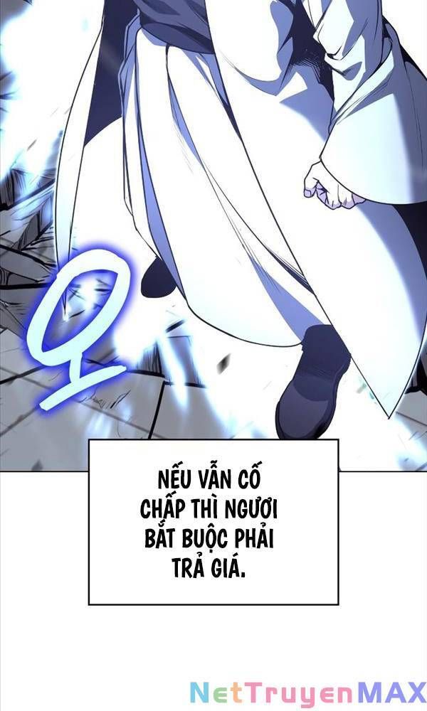 đọc truyện Thiên Ma Thần Quyết: Trùng Sinh Chương 91 ảnh 101 tại Giả Dược