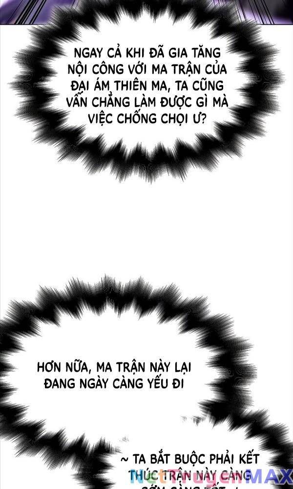 đọc truyện Thiên Ma Thần Quyết: Trùng Sinh Chương 91 ảnh 111 tại Giả Dược
