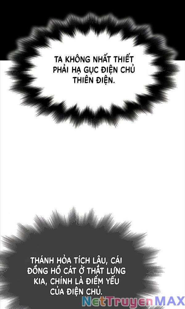 đọc truyện Thiên Ma Thần Quyết: Trùng Sinh Chương 91 ảnh 114 tại Giả Dược