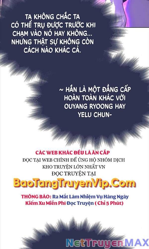 đọc truyện Thiên Ma Thần Quyết: Trùng Sinh Chương 91 ảnh 116 tại Giả Dược