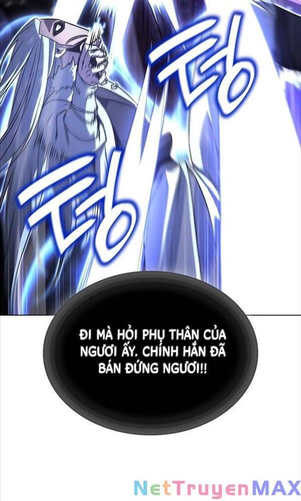 đọc truyện Thiên Ma Thần Quyết: Trùng Sinh Chương 91 ảnh 119 tại Giả Dược