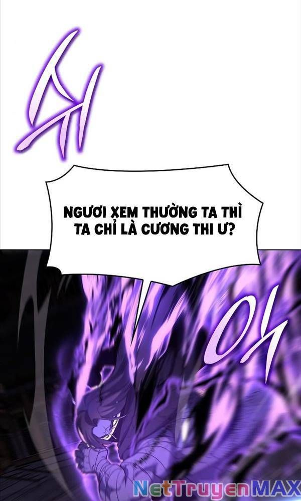 đọc truyện Thiên Ma Thần Quyết: Trùng Sinh Chương 91 ảnh 120 tại Giả Dược
