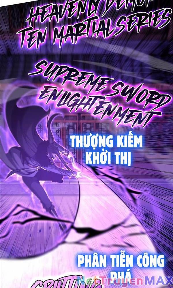 đọc truyện Thiên Ma Thần Quyết: Trùng Sinh Chương 91 ảnh 126 tại Giả Dược