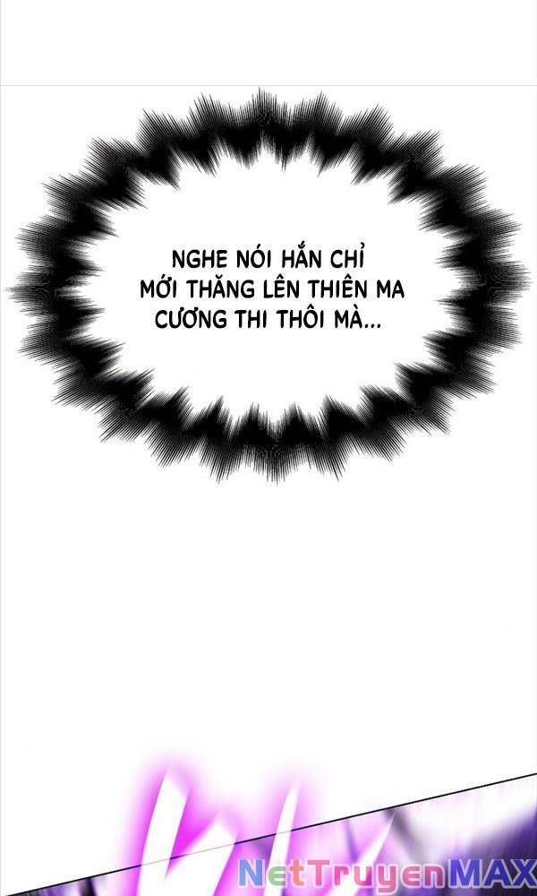 đọc truyện Thiên Ma Thần Quyết: Trùng Sinh Chương 91 ảnh 130 tại Giả Dược