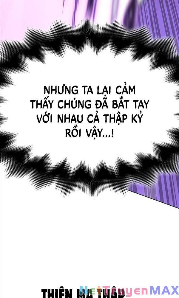 đọc truyện Thiên Ma Thần Quyết: Trùng Sinh Chương 91 ảnh 133 tại Giả Dược