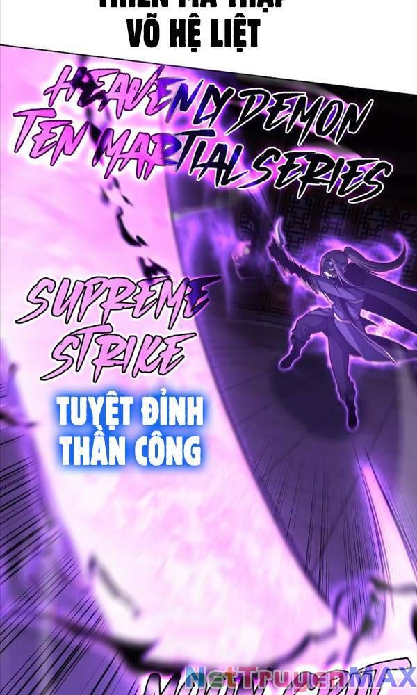 đọc truyện Thiên Ma Thần Quyết: Trùng Sinh Chương 91 ảnh 134 tại Giả Dược