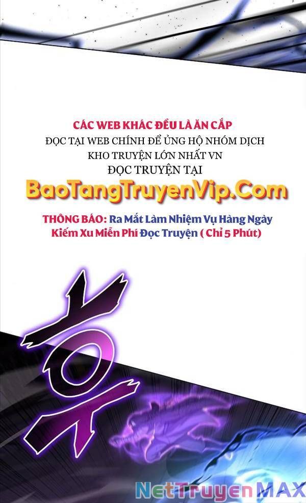 đọc truyện Thiên Ma Thần Quyết: Trùng Sinh Chương 91 ảnh 141 tại Giả Dược
