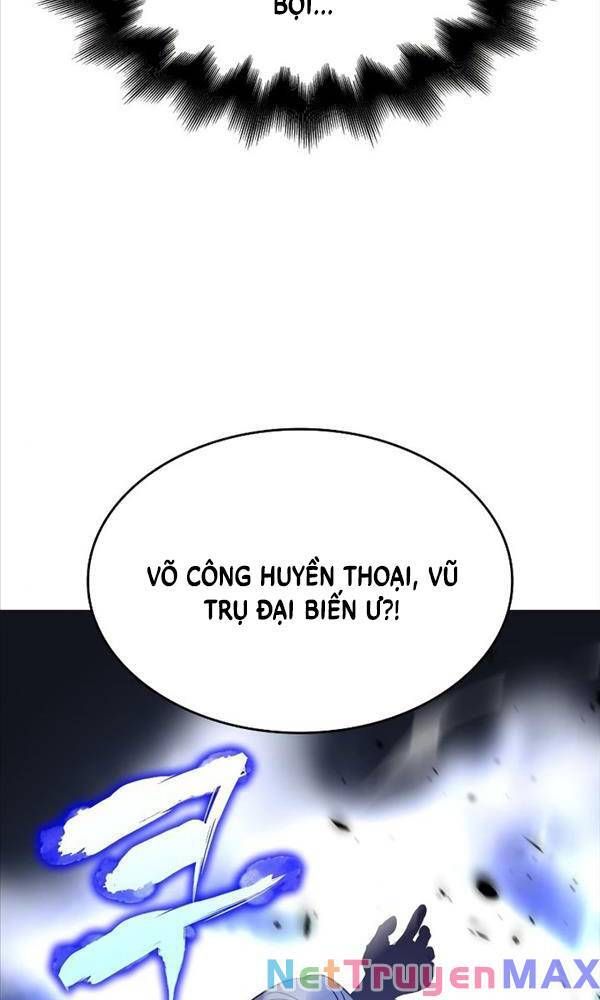 đọc truyện Thiên Ma Thần Quyết: Trùng Sinh Chương 91 ảnh 147 tại Giả Dược