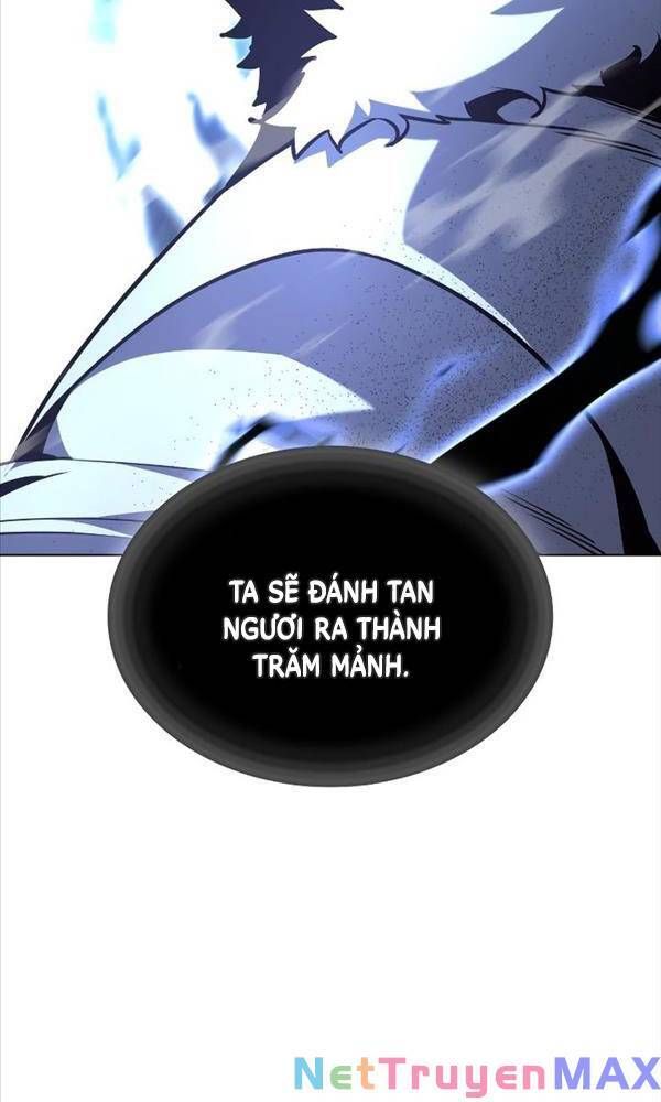 đọc truyện Thiên Ma Thần Quyết: Trùng Sinh Chương 91 ảnh 167 tại Giả Dược