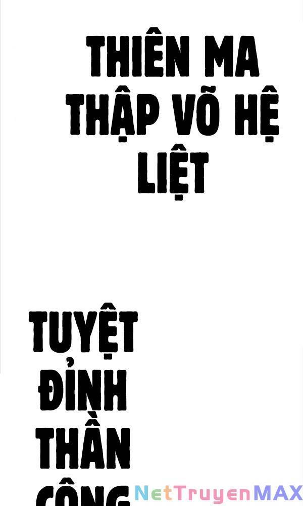 đọc truyện Thiên Ma Thần Quyết: Trùng Sinh Chương 91 ảnh 170 tại Giả Dược
