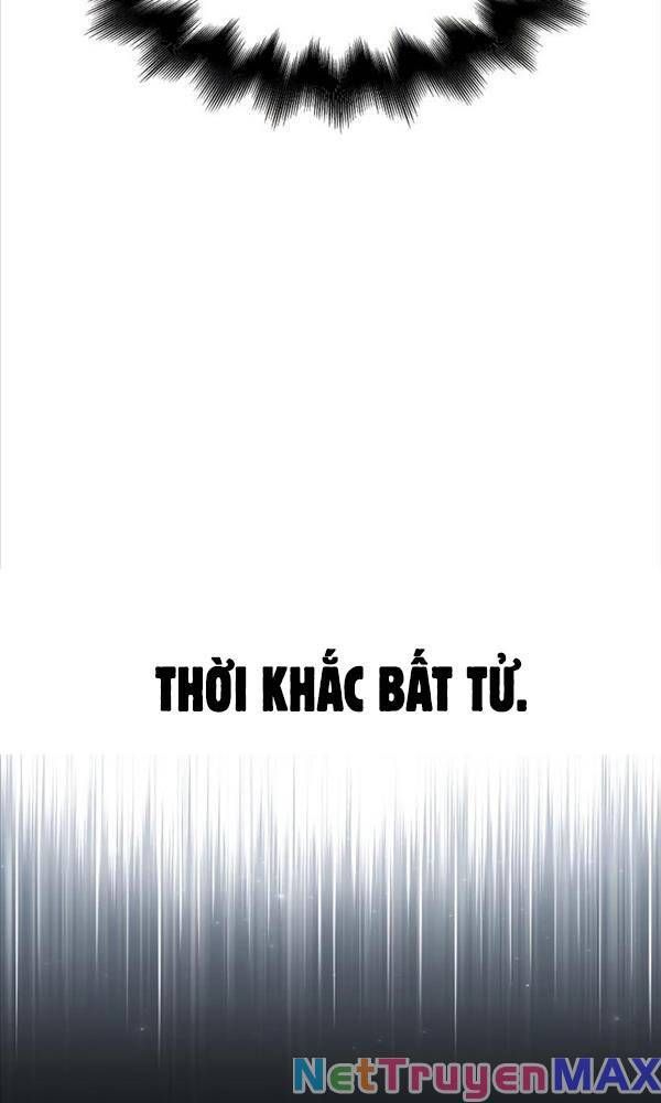 đọc truyện Thiên Ma Thần Quyết: Trùng Sinh Chương 91 ảnh 175 tại Giả Dược