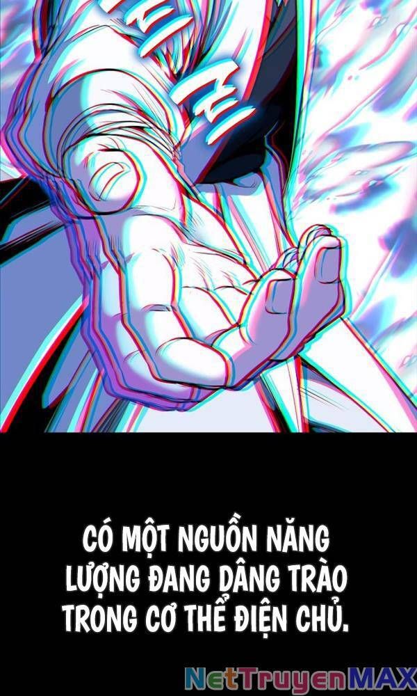 đọc truyện Thiên Ma Thần Quyết: Trùng Sinh Chương 91 ảnh 178 tại Giả Dược