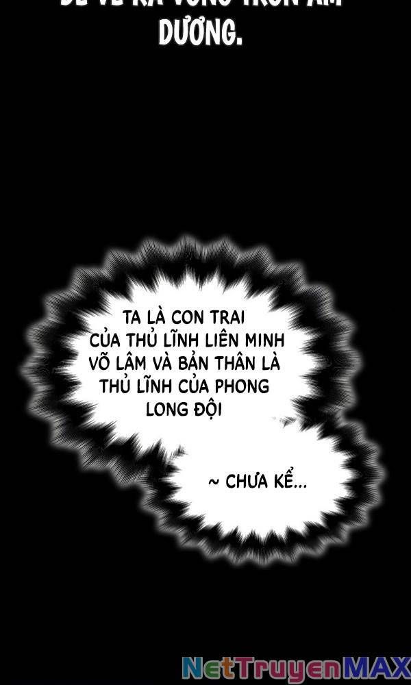đọc truyện Thiên Ma Thần Quyết: Trùng Sinh Chương 91 ảnh 181 tại Giả Dược