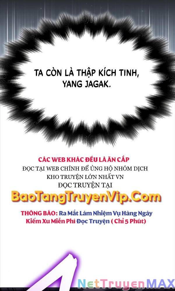 đọc truyện Thiên Ma Thần Quyết: Trùng Sinh Chương 91 ảnh 185 tại Giả Dược
