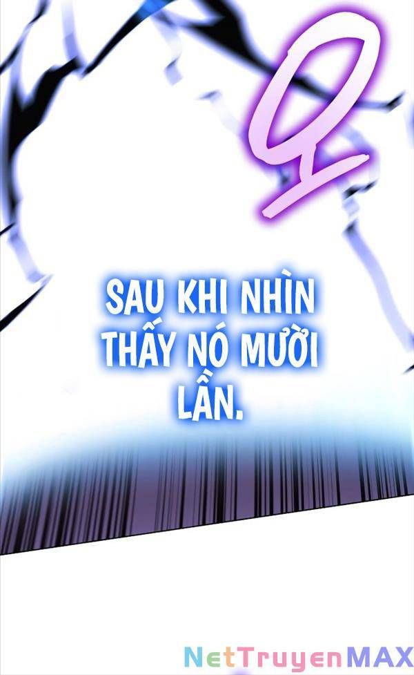 đọc truyện Thiên Ma Thần Quyết: Trùng Sinh Chương 91 ảnh 188 tại Giả Dược