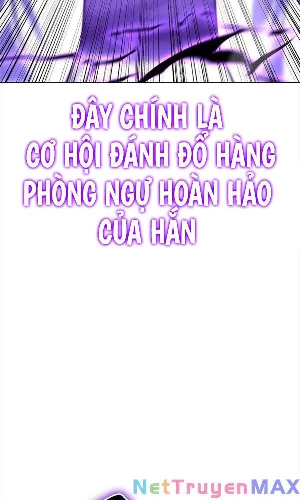 đọc truyện Thiên Ma Thần Quyết: Trùng Sinh Chương 91 ảnh 196 tại Giả Dược