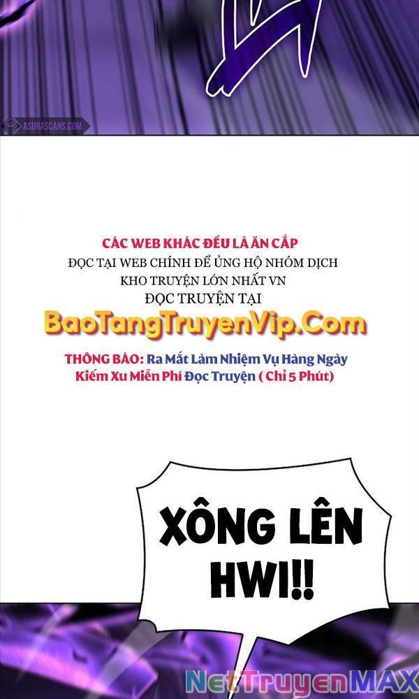 đọc truyện Thiên Ma Thần Quyết: Trùng Sinh Chương 91 ảnh 199 tại Giả Dược